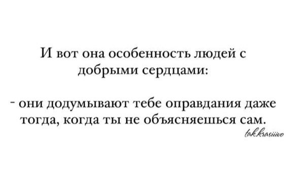 OBT9lHqTI50