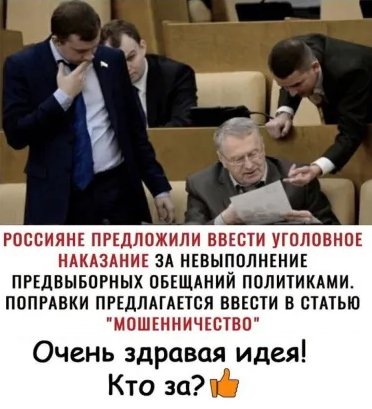 image(4)