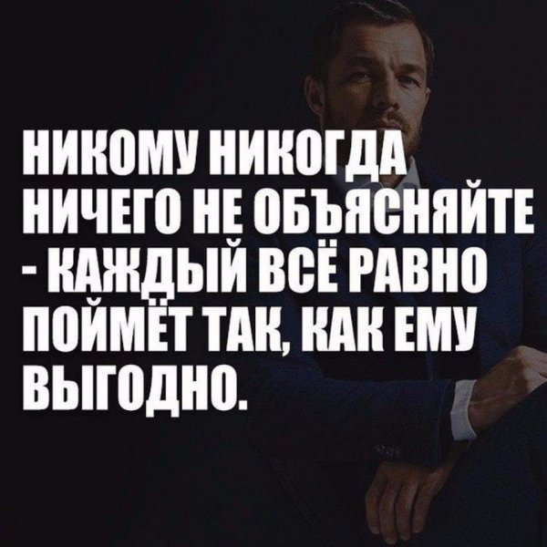 IMG 20210618 145049