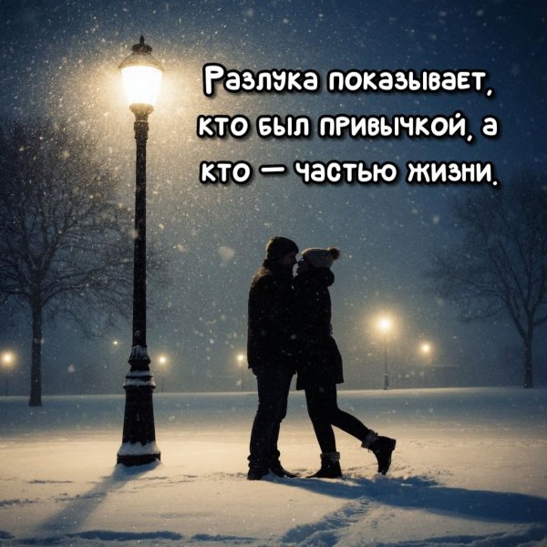 QtUcpNYcpfBpn5RksmLpd3Cq2mkRfiT0wJ4hWuyPagB-eGTvR
