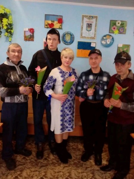 picture_388370871
