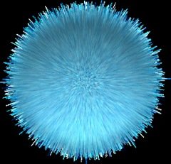 08