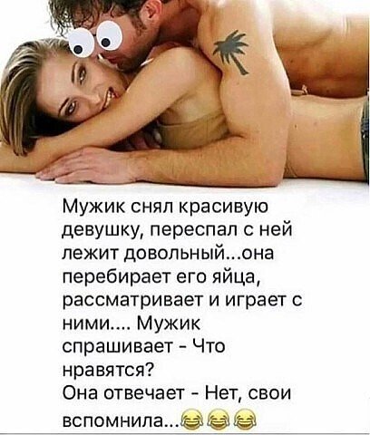 image(4)