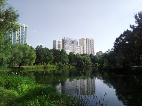 IMG 20230917 145957