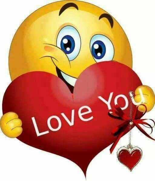 4ae94d0d3d7f9a879d752c6b0431a0bf