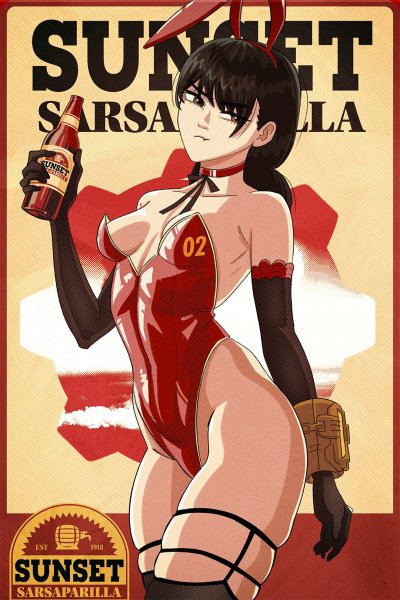 Inigoiio-Mitaka-Asa-Chainsaw-Man-Anime-9125831