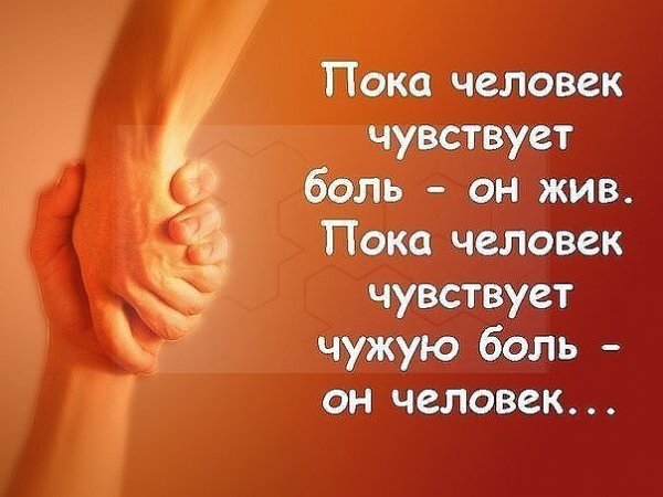 IMG 20211109 215456