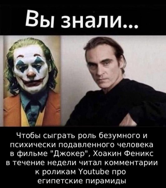 e7705c 00000000000000000