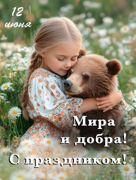 Ава [1282]