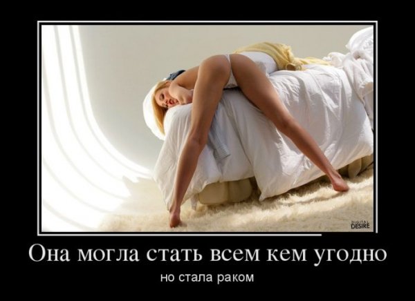 OmYYIqClbFI
