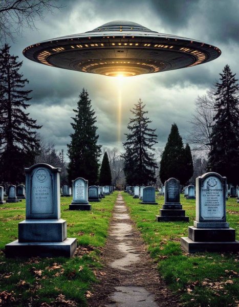 UFO