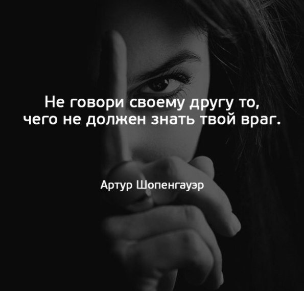 IMG 20200414 104336