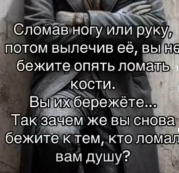 1txBStzdKM0hSQqhNxiPe7hmNonywpiA2wLn lSHZZhb QD-6 jtmwwecgih