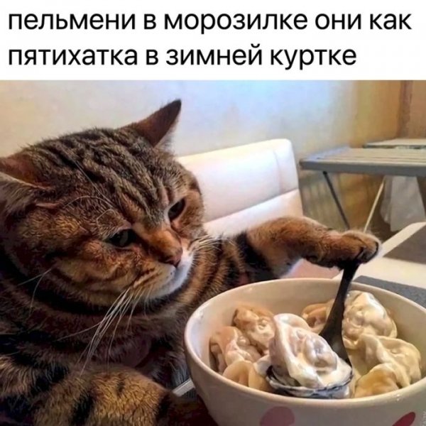 11-06-mixnews-18-2