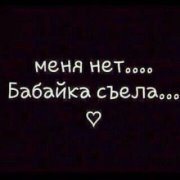 image-236
