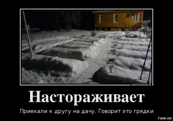 ))