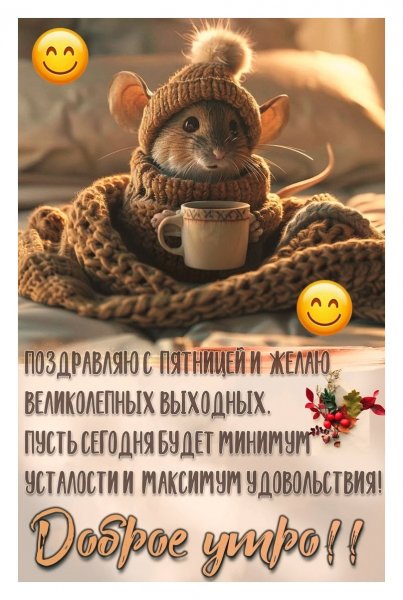 GbVcbb4ZtGw