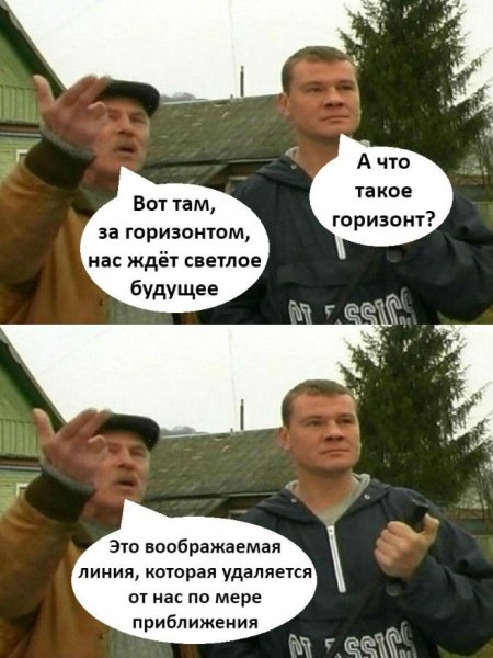 7foPYk48Xn0