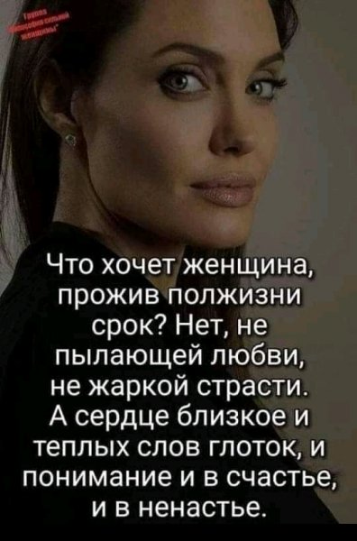 FB IMG 16961790318756583