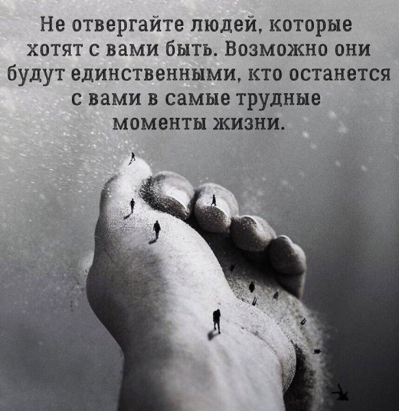 jJyi99tUfsE
