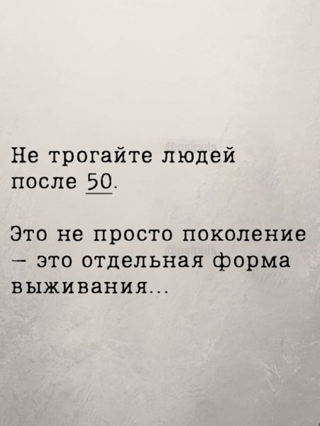 IMG-20251112-WA0293