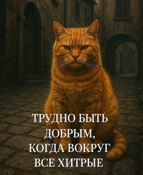 Трудно!!!