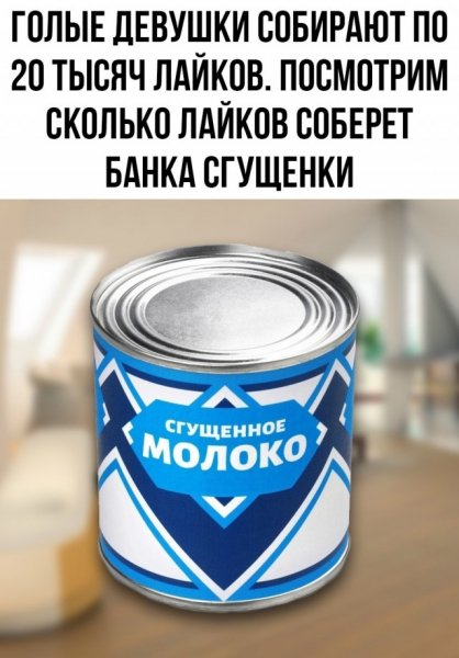 Af256dd06e 20509627