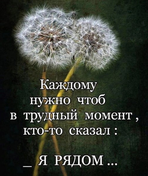 -podderzhkoi-v-trudnuyu-minutu-z-1