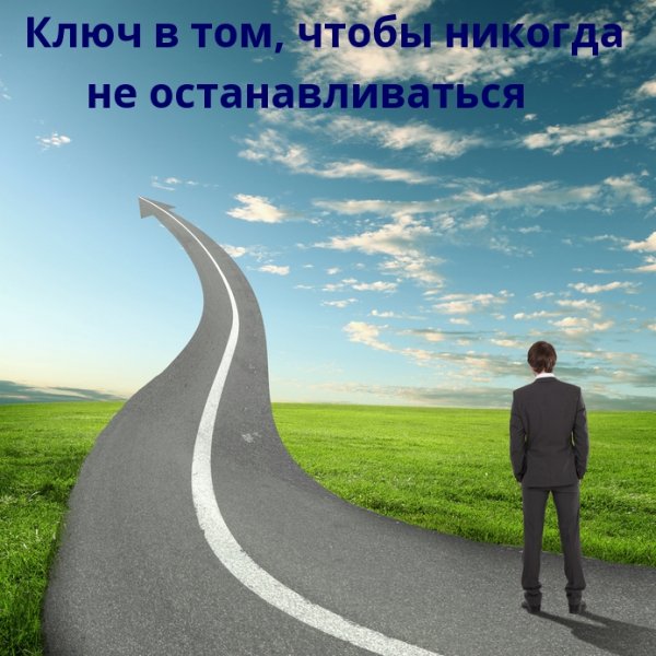 images 15355