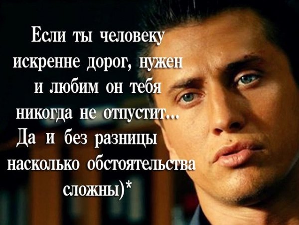 getImage(12)