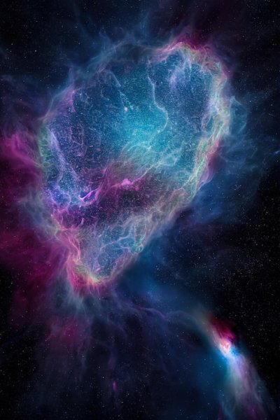 -space-nebula-3d-illustration 692702-6438