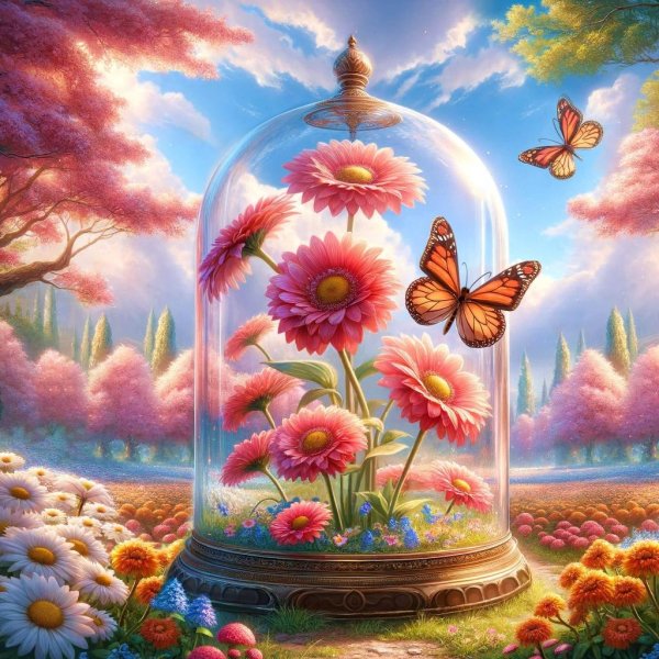picture_412029938