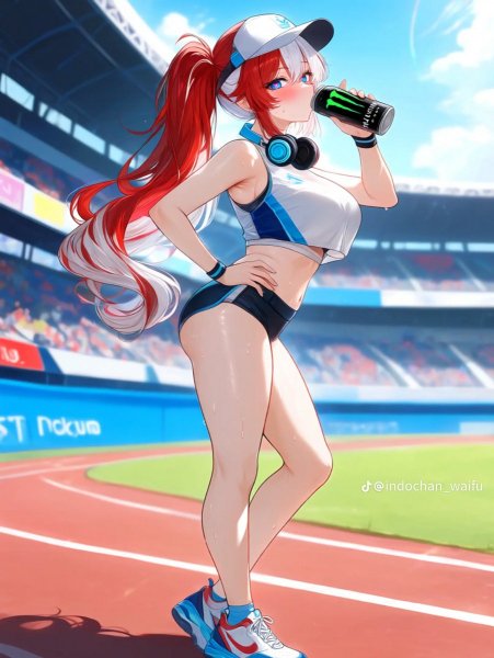 picture_419099863