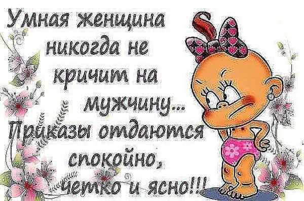getImage(174)