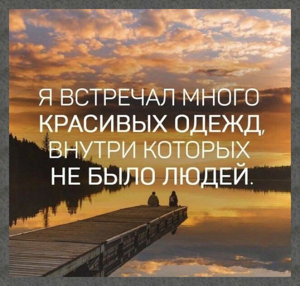 IMG 20221019 222343