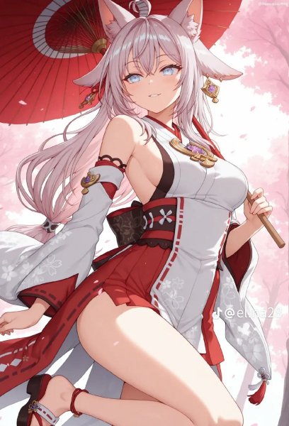 picture_417805690
