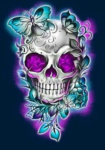 65a19411c642911197c60b06bf129935