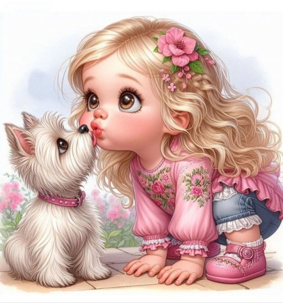 E9eebab7cc598008ff198fdfd9a7af82