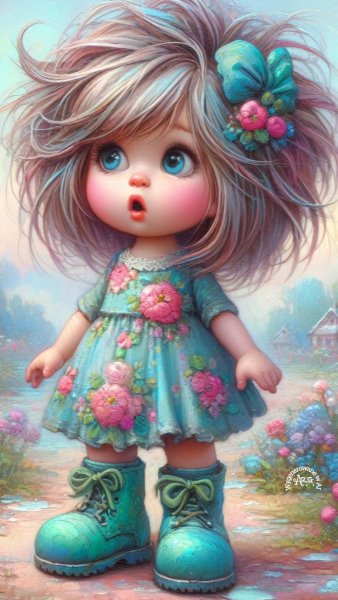 43d0c90b91bed882aeedb06b78130bfb