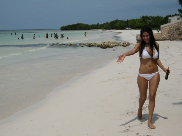 pics