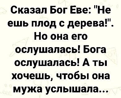 08d3f9304cd9247e317efbdf522bb612