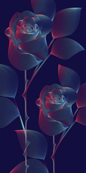 Ab4548ec9f92233a3be5e79b4343344e