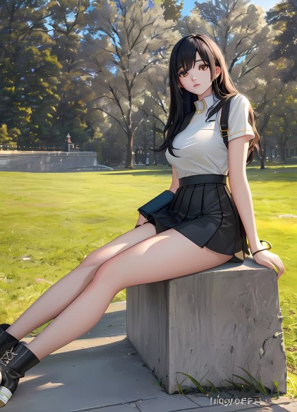 picture_389288173