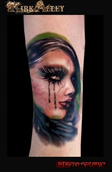 Tattoo (4422)