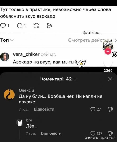 Палево)