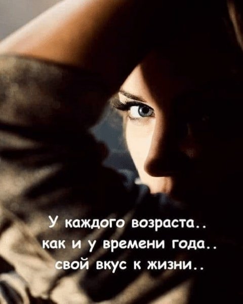 timchenko1443 20200526 42