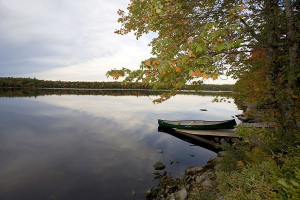 csm log house at johns back lake 033 c2b14bae55
