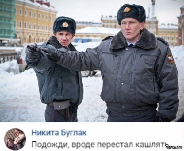 ))