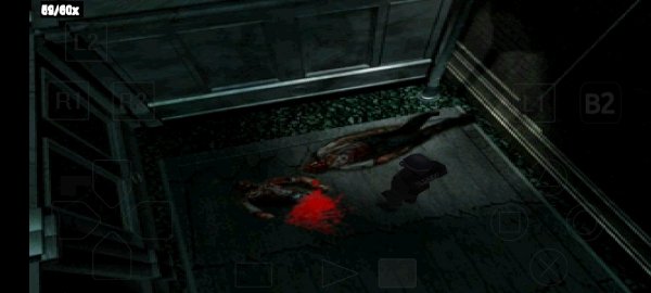 Screenshot 20260228 230846
