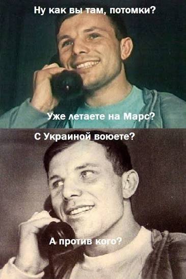 Images (42)